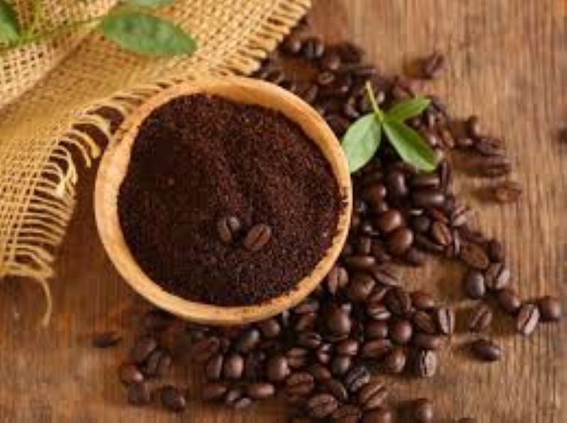 Jenis Kopi Terlaris di Indonesia