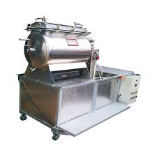 Perbandingan Vacuum Frying dan Deep Frying